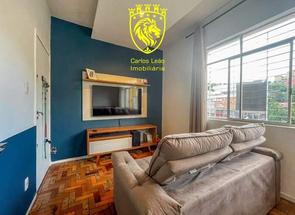 Apartamento, 3 Quartos, 1 Vaga em Serra, Belo Horizonte, MG valor de R$ 290.000,00 no Lugar Certo