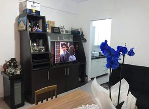 Apartamento, 1 Quarto, 1 Vaga em Coração Eucarístico, Belo Horizonte, MG valor de R$ 310.000,00 no Lugar Certo