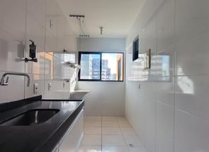 Apartamento, 3 Quartos, 1 Vaga, 1 Suite em Jatiúca, Maceió, AL valor de R$ 680.000,00 no Lugar Certo