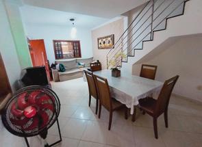 Casa, 3 Quartos, 4 Vagas, 1 Suite em Céu Azul, Belo Horizonte, MG valor de R$ 650.000,00 no Lugar Certo