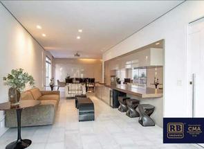 Apartamento, 4 Quartos, 4 Vagas, 2 Suites em Grajaú, Belo Horizonte, MG valor de R$ 1.365.000,00 no Lugar Certo