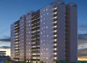 Apartamento, 2 Quartos, 1 Vaga, 1 Suite em São Luiz (pampulha), Belo Horizonte, MG valor de R$ 660.900,00 no Lugar Certo