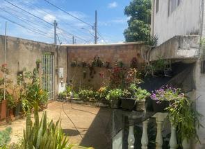 Casa, 3 Quartos, 2 Vagas, 1 Suite em Quintas São José, Esmeraldas, MG valor de R$ 212.000,00 no Lugar Certo