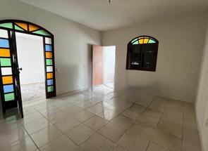 Casa, 3 Quartos, 2 Vagas, 1 Suite para alugar em Padre Eustáquio, Belo Horizonte, MG valor de R$ 4.500,00 no Lugar Certo