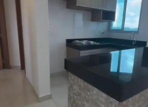 Apartamento, 2 Quartos, 1 Vaga, 1 Suite em Novo Eldorado, Contagem, MG valor de R$ 460.000,00 no Lugar Certo