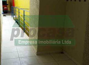 Casa, 9 Quartos, 4 Vagas, 9 Suites em Monte das Oliveiras, Manaus, AM valor de R$ 475.000,00 no Lugar Certo