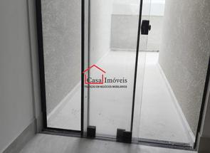 Apartamento, 3 Quartos, 2 Vagas, 1 Suite em Itapoã, Belo Horizonte, MG valor de R$ 1.299.000,00 no Lugar Certo