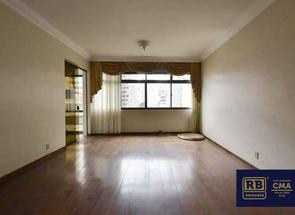 Apartamento, 4 Quartos, 3 Vagas, 2 Suites em Funcionários, Belo Horizonte, MG valor de R$ 1.980.000,00 no Lugar Certo