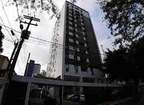 Apartamento, 2 Quartos, 1 Vaga, 1 Suite em Rua Antônio Vieira, Madalena, Recife, PE valor de R$ 360.000,00 no Lugar Certo