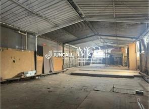 Galpão, 3 Vagas para alugar em Avenida Bernardo de Vasconcelos, Cachoeirinha, Belo Horizonte, MG valor de R$ 6.800,00 no Lugar Certo