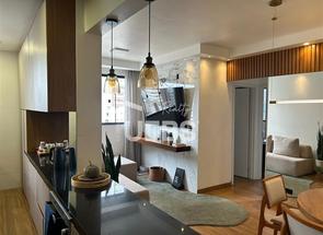 Apartamento, 2 Quartos em [endereco], Setor Bueno, Goiânia, GO valor de R$ 370.000,00 no Lugar Certo