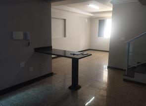 Casa, 3 Quartos, 3 Vagas, 1 Suite em Nova Floresta, Belo Horizonte, MG valor de R$ 799.000,00 no Lugar Certo