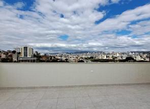 Cobertura, 3 Quartos, 3 Vagas, 1 Suite em Padre Eustáquio, Belo Horizonte, MG valor de R$ 980.000,00 no Lugar Certo