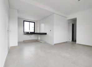 Apartamento, 3 Quartos, 1 Vaga, 1 Suite em União, Belo Horizonte, MG valor de R$ 535.000,00 no Lugar Certo