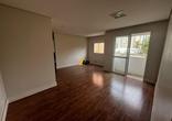 Apartamento, 1 Quarto, 1 Vaga
