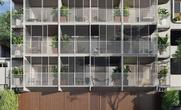 Apartamento, 1 Quarto
