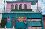 Casa, 5 Quartos, 1 Vaga, 1 Suite a venda em Manaus, AM valor a partir de R$ 400.000,00 no LugarCerto