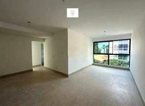 Apartamento, 3 Quartos, 2 Vagas, 1 Suite em Prado, Belo Horizonte, MG valor de R$ 1.249.000,00 no Lugar Certo