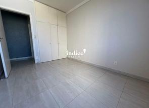 Apartamento, 1 Quarto, 1 Vaga em Rua Bernardino de Campos, Centro, Ribeirão Preto, SP valor de R$ 210.000,00 no Lugar Certo