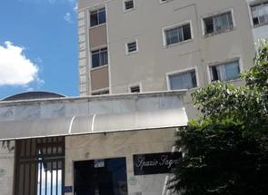 Apartamento, 3 Quartos, 1 Vaga, 1 Suite em São Tomáz, Belo Horizonte, MG valor de R$ 320.000,00 no Lugar Certo