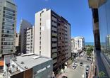 Apartamento, 4 Quartos