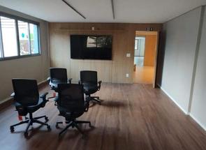 Apartamento, 2 Quartos, 2 Vagas, 1 Suite em Funcionários, Belo Horizonte, MG valor de R$ 980.000,00 no Lugar Certo