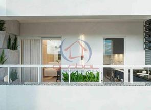 Área Privativa, 2 Quartos, 1 Vaga, 1 Suite em Castelo, Belo Horizonte, MG valor de R$ 559.900,00 no Lugar Certo