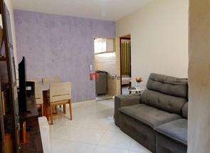 Apartamento, 2 Quartos, 1 Vaga em Estoril, Belo Horizonte, MG valor de R$ 250.000,00 no Lugar Certo