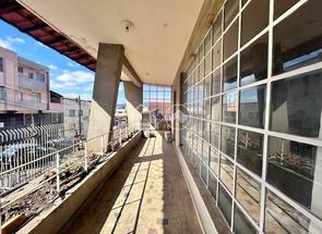 Casa, 3 Quartos, 5 Vagas, 1 Suite em Rua Guilherme Leite, Caiçaras, Belo Horizonte, MG valor de R$ 890.000,00 no Lugar Certo