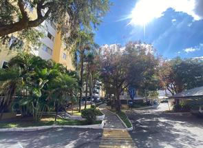 Apartamento, 3 Quartos, 1 Vaga, 1 Suite para alugar em Liberdade, Belo Horizonte, MG valor de R$ 5.000,00 no Lugar Certo