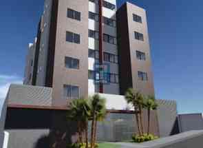 Apartamento, 2 Quartos, 2 Vagas, 1 Suite em Sagrada Família, Belo Horizonte, MG valor de R$ 304.000,00 no Lugar Certo