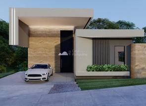 Casa, 3 Quartos, 4 Vagas, 1 Suite em Gran Park, Vespasiano, MG valor de R$ 1.970.000,00 no Lugar Certo