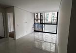Apartamento, 3 Quartos