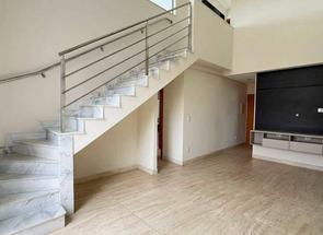 Cobertura, 3 Quartos, 2 Vagas, 2 Suites em Itapoã, Belo Horizonte, MG valor de R$ 895.000,00 no Lugar Certo