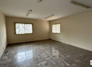 Casa Comercial, 6 Quartos, 2 Vagas para alugar em Serra, Belo Horizonte, MG valor de R$ 7.800,00 no Lugar Certo