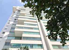 Apartamento, 4 Quartos, 4 Vagas, 2 Suites em Rua Almirante Tamandaré, Gutierrez, Belo Horizonte, MG valor de R$ 2.700.000,00 no Lugar Certo