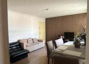 Apartamento, 3 Quartos, 1 Vaga em Diamante, Belo Horizonte, MG valor de R$ 380.000,00 no Lugar Certo
