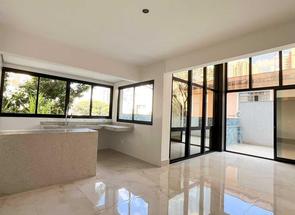 Apartamento, 4 Quartos, 3 Vagas, 4 Suites em Sion, Belo Horizonte, MG valor de R$ 2.690.000,00 no Lugar Certo