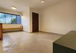 Apartamento, 2 Quartos