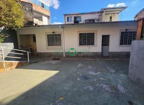 Casa, 1 Quarto para alugar em Santa Inês, Belo Horizonte, MG valor de R$ 1.990,00 no Lugar Certo