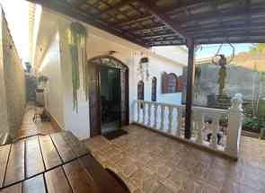 Casa, 4 Quartos, 2 Vagas, 1 Suite em Lagoa, Belo Horizonte, MG valor de R$ 450.000,00 no Lugar Certo