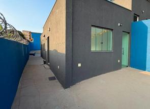 Casa, 2 Quartos, 4 Vagas em São Benedito, Santa Luzia, MG valor de R$ 448.000,00 no Lugar Certo