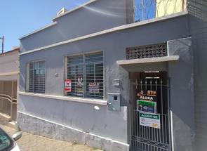 Casa, 4 Quartos para alugar em Centro, Lavras, MG valor de R$ 2.300,00 no Lugar Certo