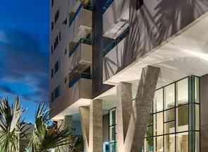 Apartamento, 2 Quartos, 2 Vagas, 1 Suite em Sagrada Família, Belo Horizonte, MG valor de R$ 700.000,00 no Lugar Certo