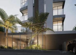 Apartamento, 3 Quartos, 2 Vagas, 1 Suite em Santo Antônio, Belo Horizonte, MG valor de R$ 1.736.368,00 no Lugar Certo