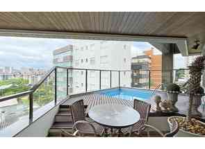 Apartamento, 3 Quartos, 2 Vagas, 1 Suite em Bela Vista, Porto Alegre, RS valor de R$ 1.980.000,00 no Lugar Certo