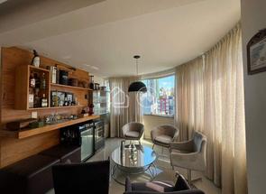 Apartamento, 4 Quartos, 4 Vagas, 4 Suites em Rua José Amaury Ferrara, Buritis, Belo Horizonte, MG valor de R$ 1.445.000,00 no Lugar Certo
