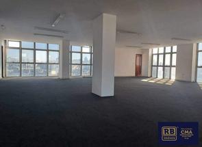 Andar, 2 Vagas em Prado, Belo Horizonte, MG valor de R$ 1.690.000,00 no Lugar Certo