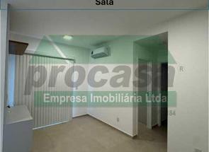 Apartamento, 2 Quartos, 1 Vaga, 1 Suite para alugar em Ponta Negra, Manaus, AM valor de R$ 3.200,00 no Lugar Certo