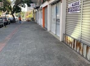 Andar para alugar em União, Belo Horizonte, MG valor de R$ 2.900,00 no Lugar Certo